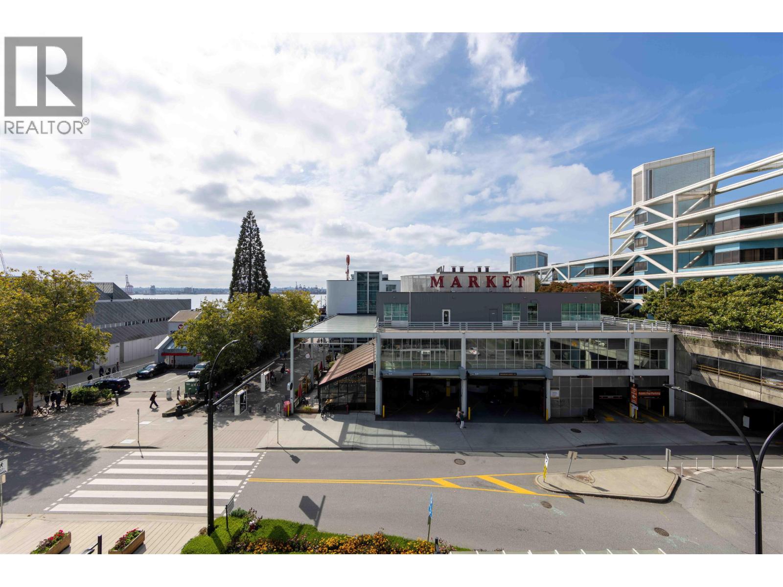 504 118 Carrie Cates Court, North Vancouver, British Columbia V7L 0B2 - Photo 27 - R3164554
