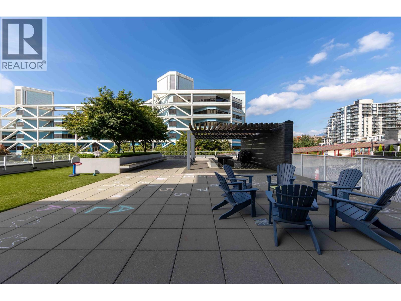 504 118 Carrie Cates Court, North Vancouver, British Columbia V7L 0B2 - Photo 28 - R3164554