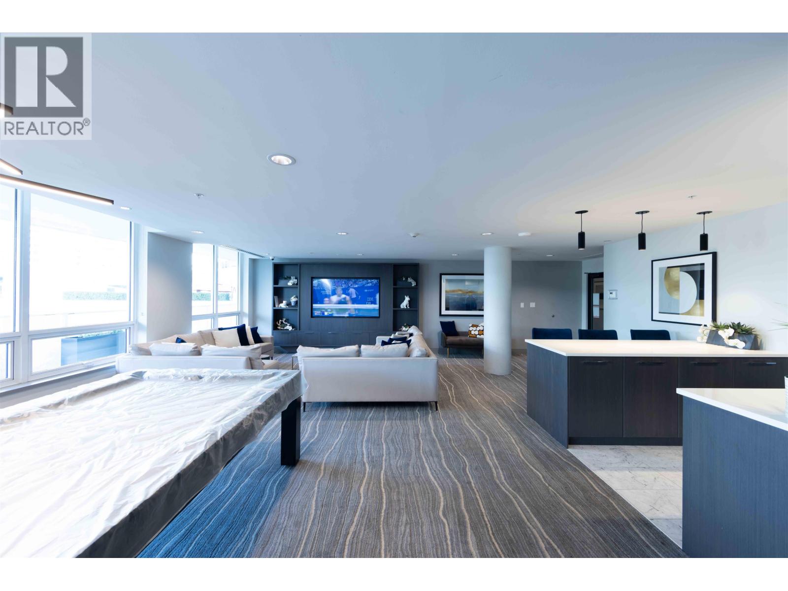 504 118 Carrie Cates Court, North Vancouver, British Columbia V7L 0B2 - Photo 24 - R3164554