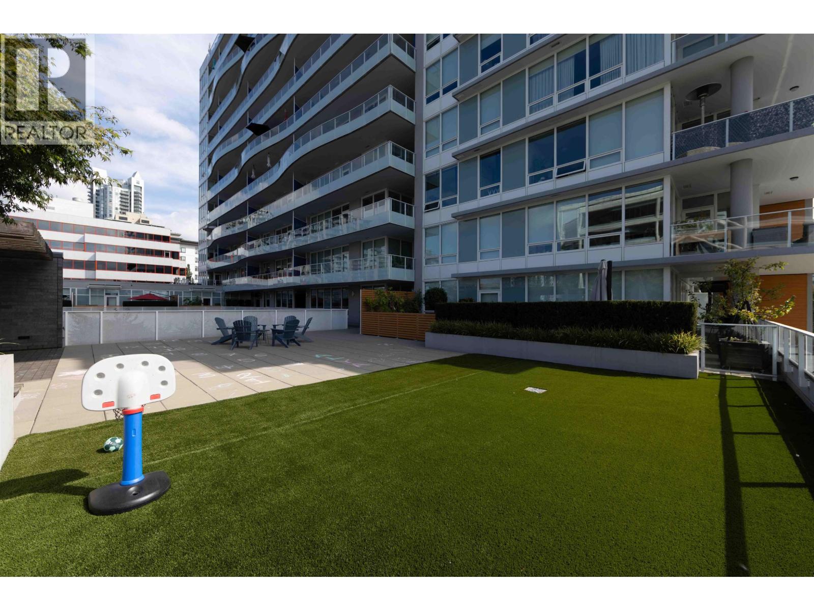 504 118 Carrie Cates Court, North Vancouver, British Columbia V7L 0B2 - Photo 26 - R3164554