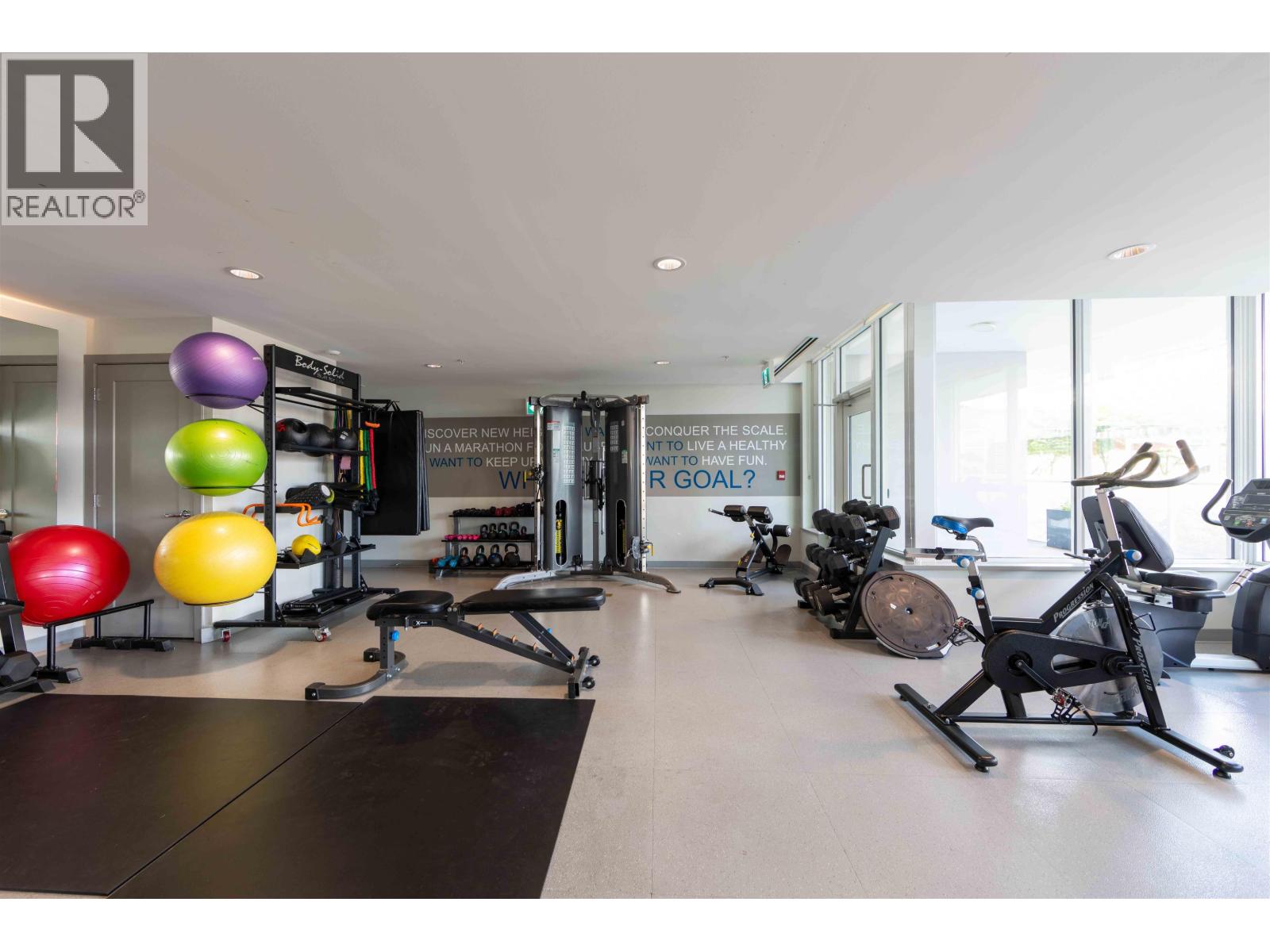 504 118 Carrie Cates Court, North Vancouver, British Columbia V7L 0B2 - Photo 22 - R3164554
