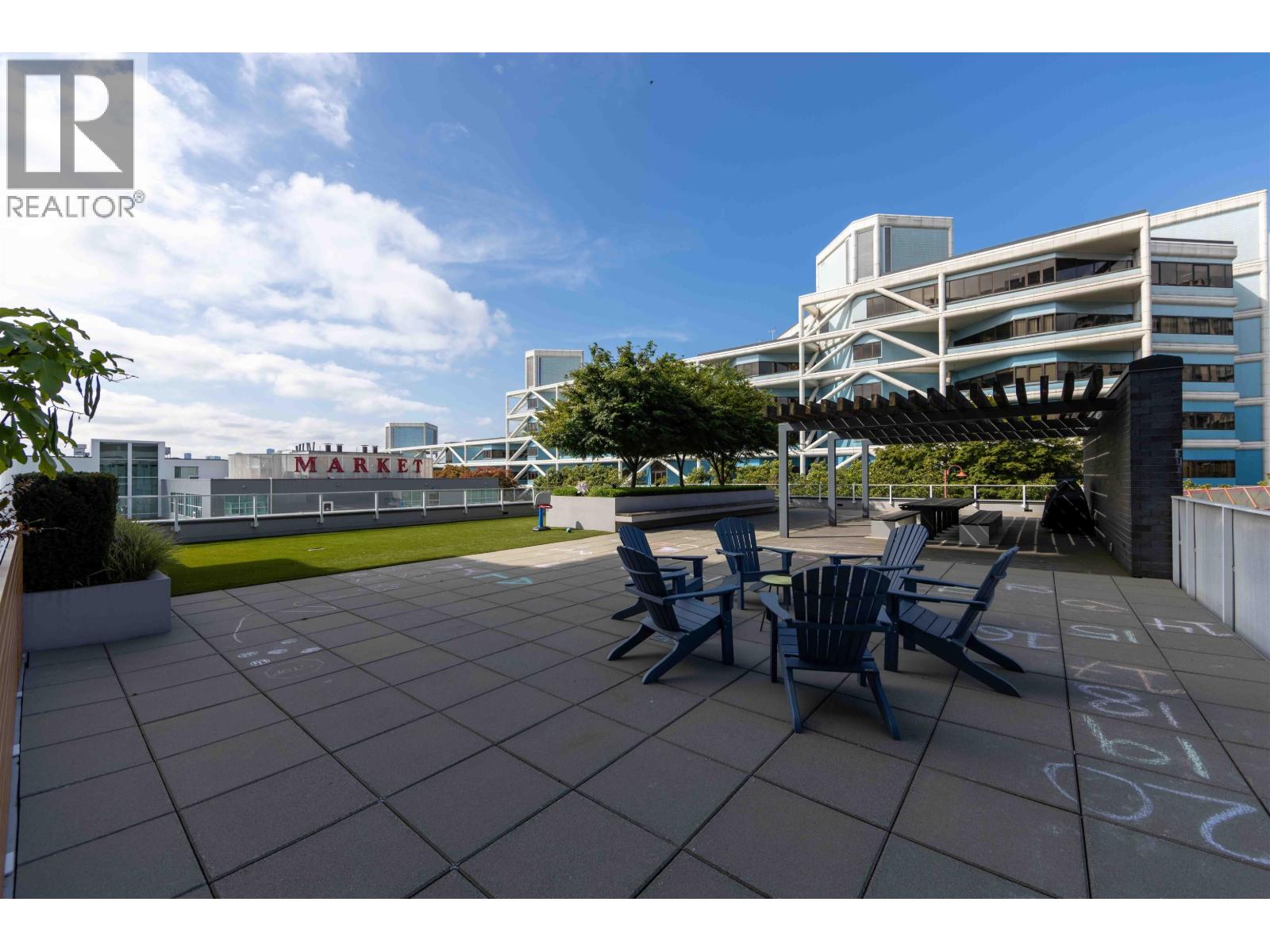 504 118 Carrie Cates Court, North Vancouver, British Columbia V7L 0B2 - Photo 25 - R3164554