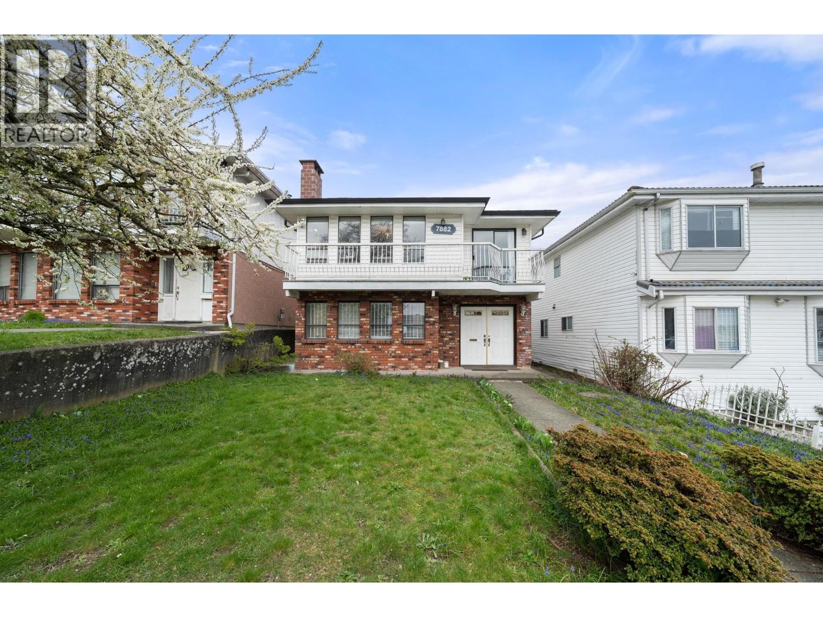 7882 Windsor Street, Vancouver, British Columbia  V5X 4A8 - Photo 38 - R3102619