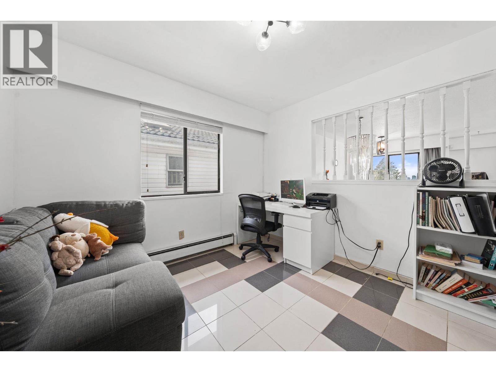 7882 Windsor Street, Vancouver, British Columbia  V5X 4A8 - Photo 17 - R3102619