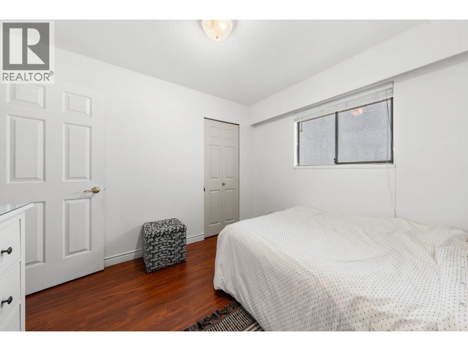 7882 Windsor Street, Vancouver, British Columbia  V5X 4A8 - Photo 24 - R3102619