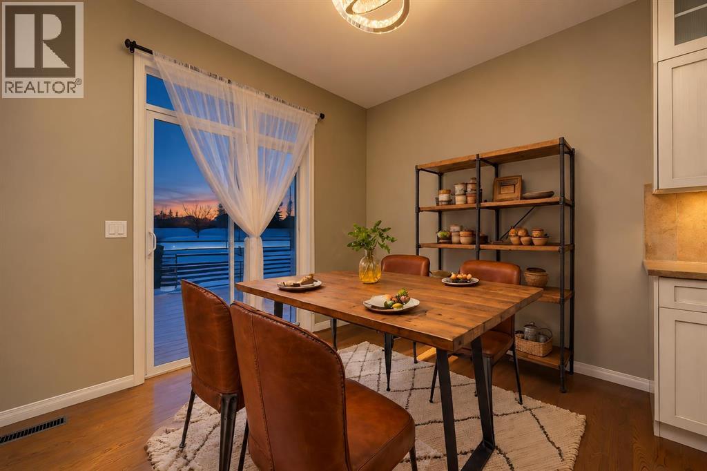 462 Williamstown Green Nw, Airdrie, Alberta  T4B 0T2 - Photo 42 - A2331845