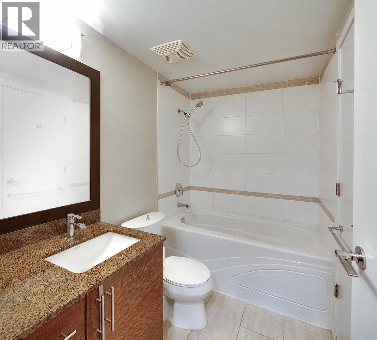 205 14300 Riverport Way, Richmond, British Columbia V6W 0A4 - Photo 18 - R3164900