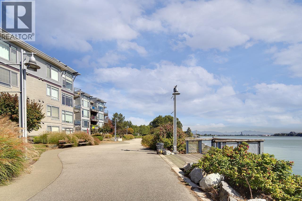 205 14300 Riverport Way, Richmond, British Columbia V6W 0A4 - Photo 8 - R3164900