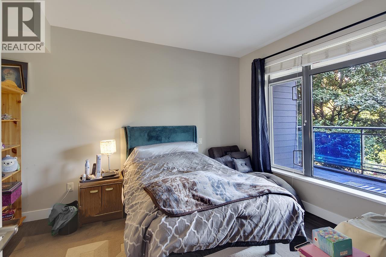 205 14300 Riverport Way, Richmond, British Columbia V6W 0A4 - Photo 15 - R3164900