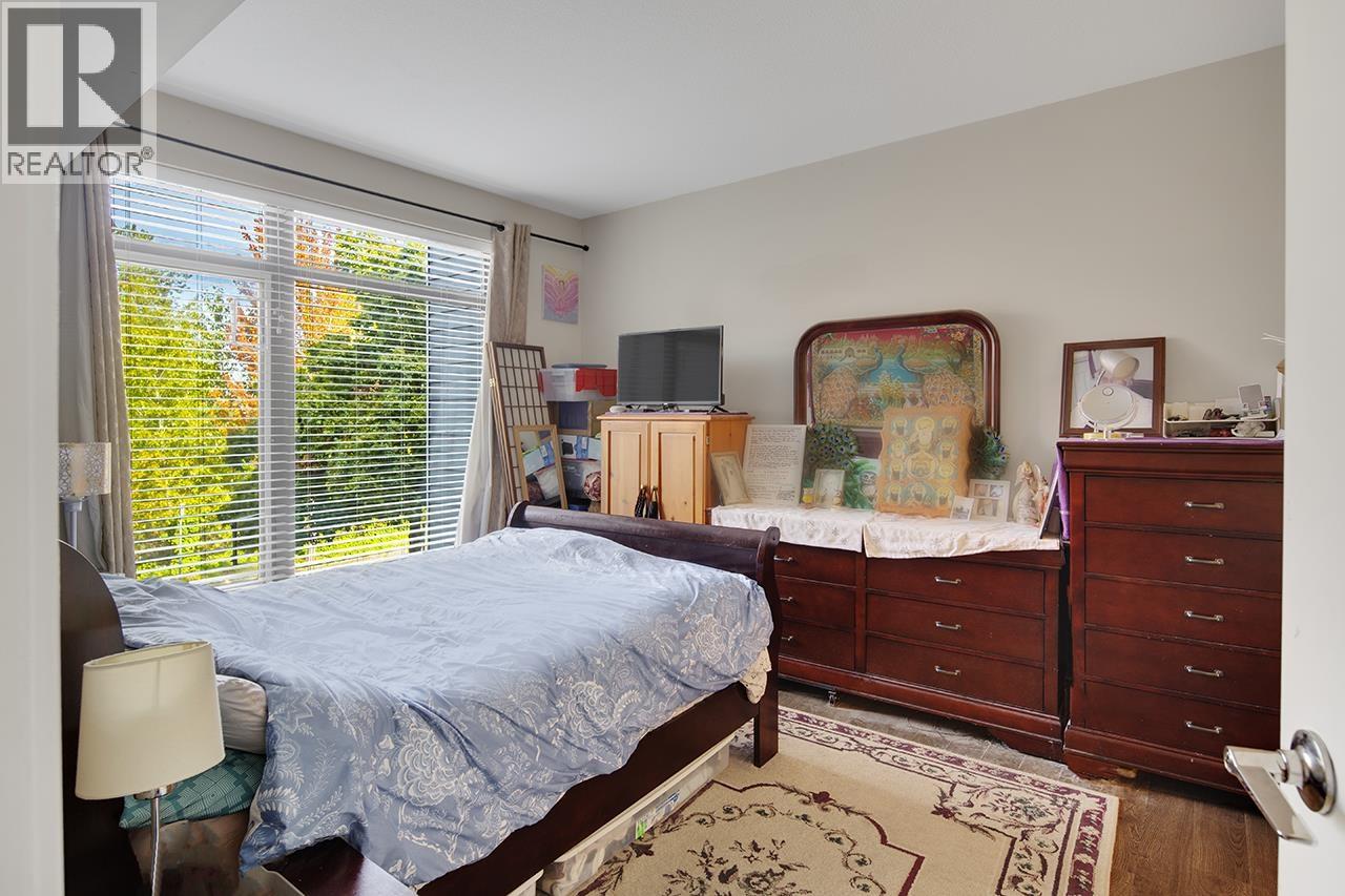 205 14300 Riverport Way, Richmond, British Columbia V6W 0A4 - Photo 12 - R3164900