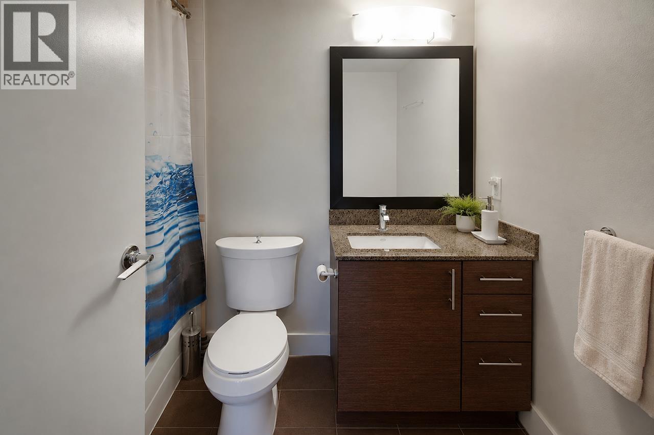 205 14300 Riverport Way, Richmond, British Columbia V6W 0A4 - Photo 14 - R3164900