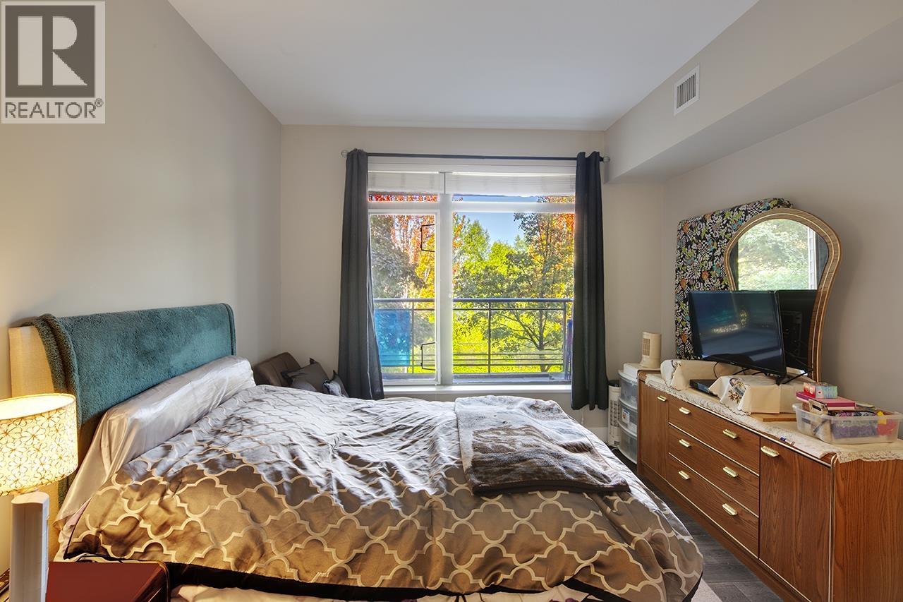 205 14300 Riverport Way, Richmond, British Columbia V6W 0A4 - Photo 16 - R3164900