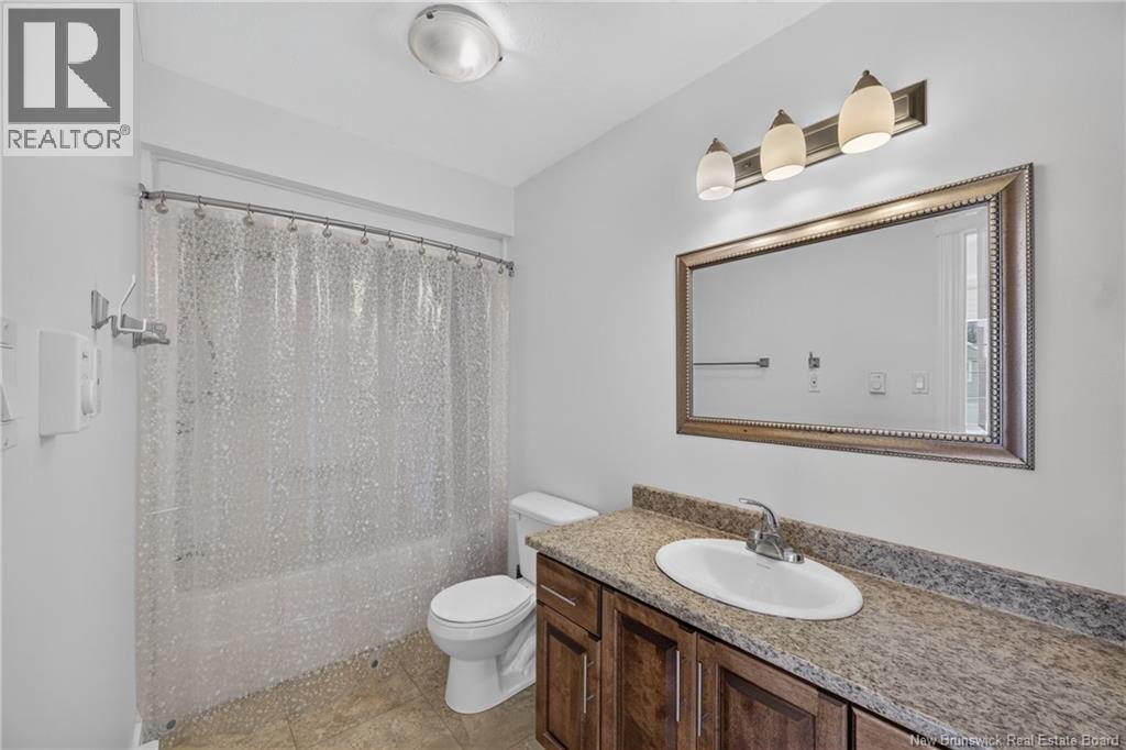 88 Harmony Drive, Riverview, New Brunswick  E1B 0N1 - Photo 22 - NB147794