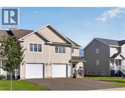 88 Harmony Drive, Riverview, New Brunswick