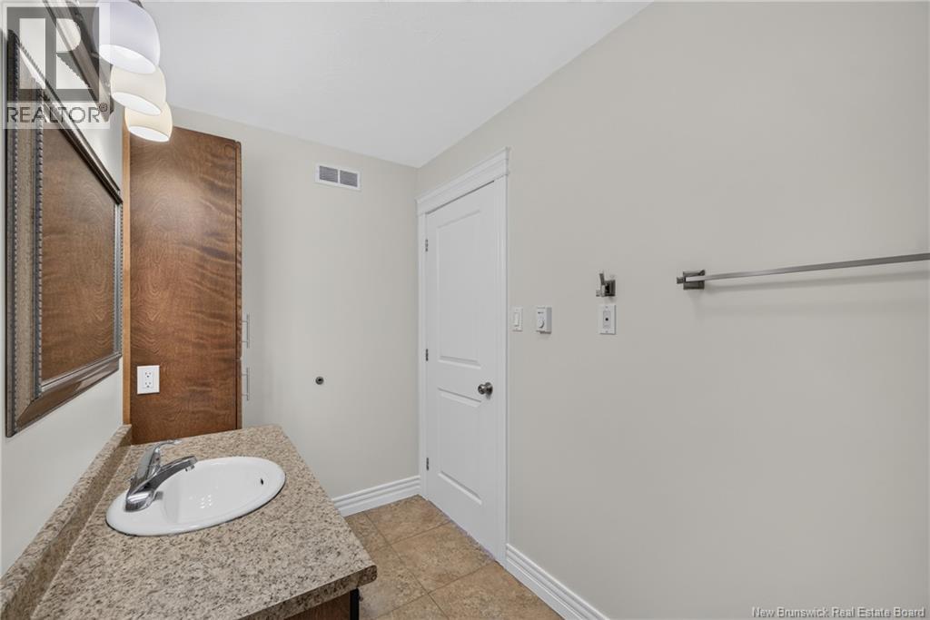 88 Harmony Drive, Riverview, New Brunswick  E1B 0N1 - Photo 23 - NB147794