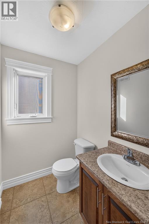 88 Harmony Drive, Riverview, New Brunswick  E1B 0N1 - Photo 14 - NB147794
