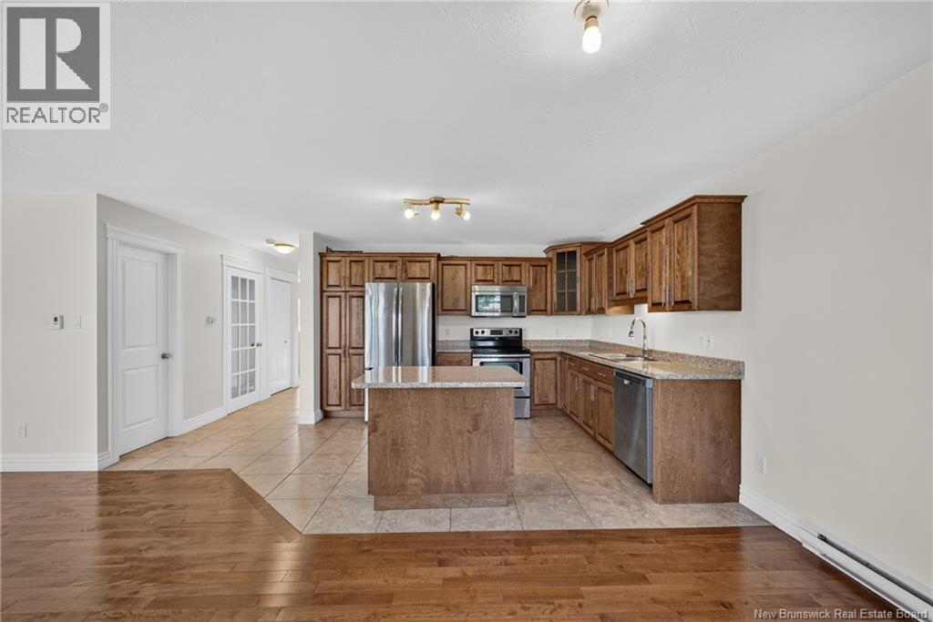 88 Harmony Drive, Riverview, New Brunswick  E1B 0N1 - Photo 11 - NB147794
