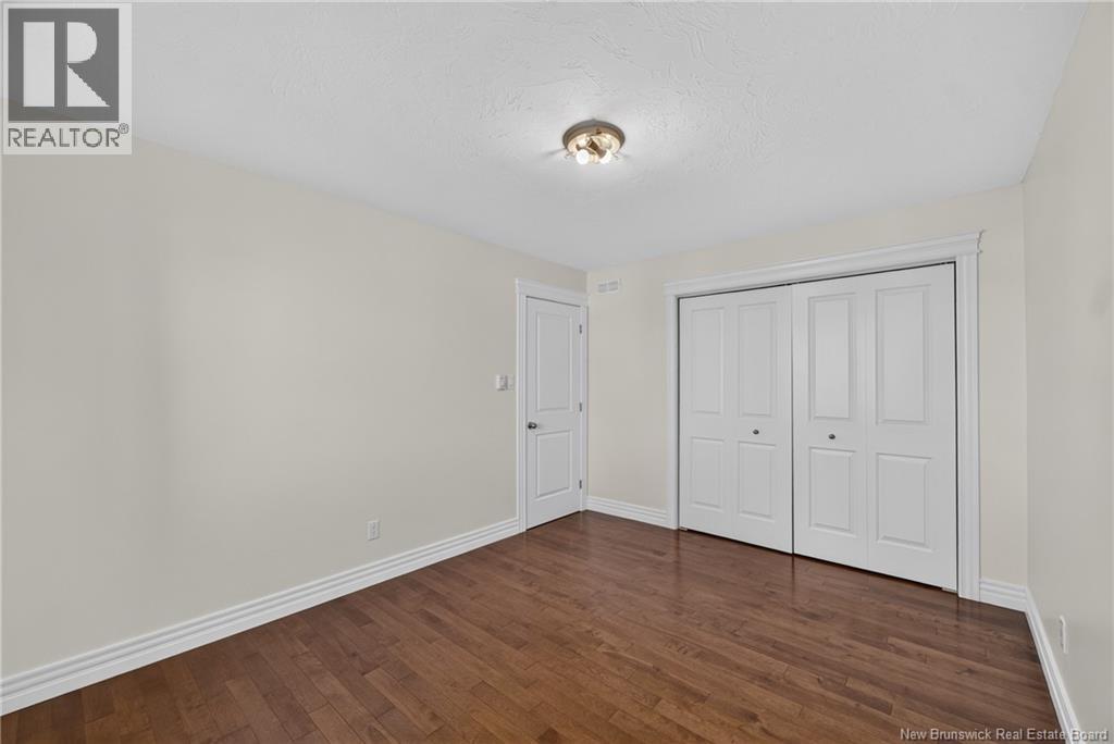 88 Harmony Drive, Riverview, New Brunswick  E1B 0N1 - Photo 21 - NB147794