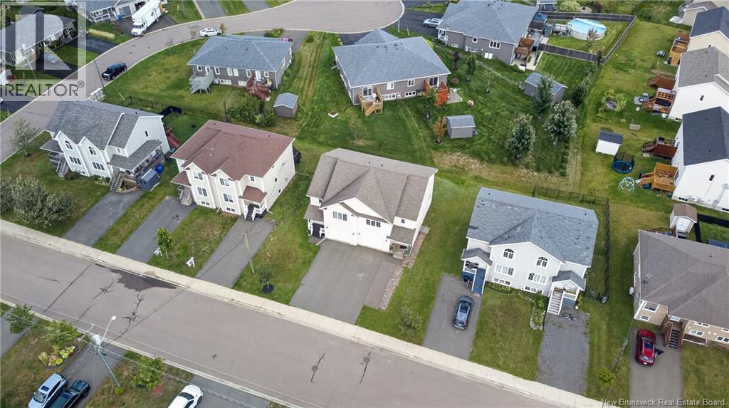 88 Harmony Drive, Riverview, New Brunswick  E1B 0N1 - Photo 39 - NB147794