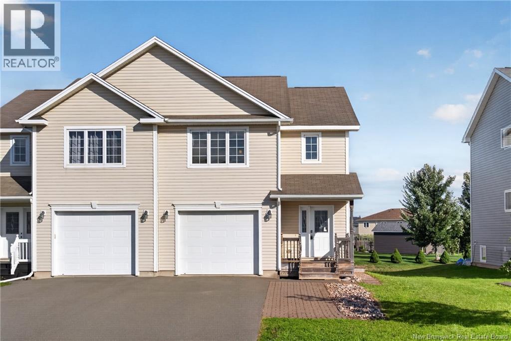 88 Harmony Drive, Riverview, New Brunswick  E1B 0N1 - Photo 41 - NB147794
