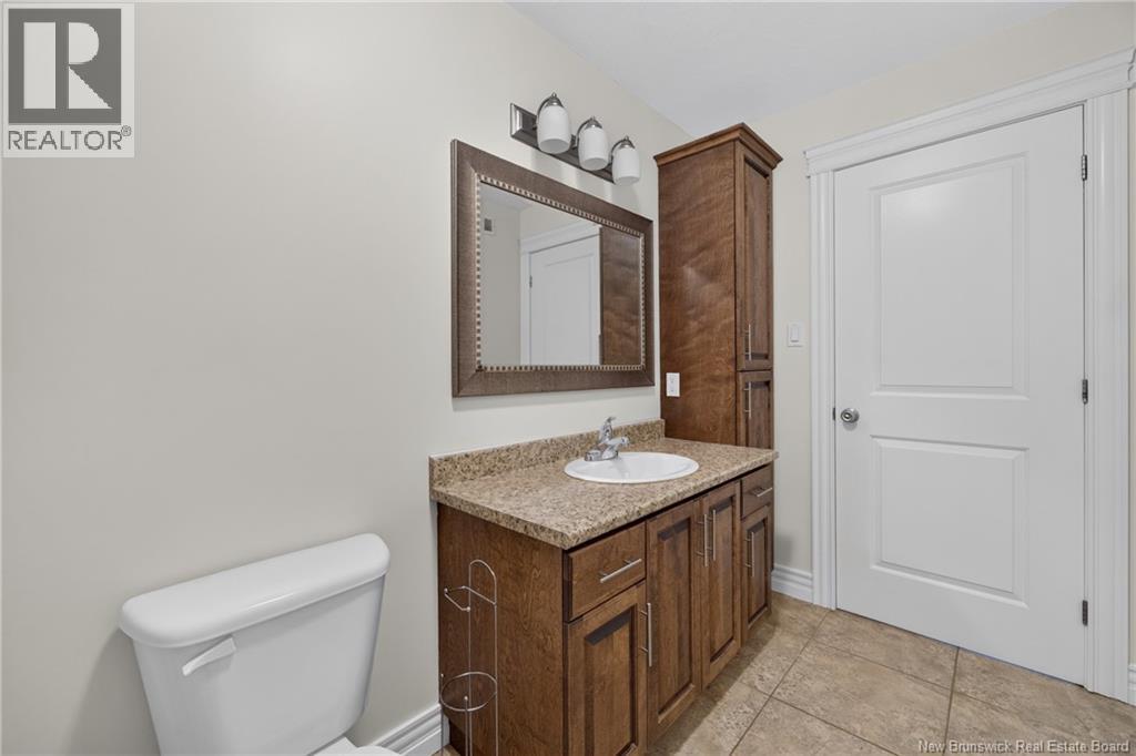 88 Harmony Drive, Riverview, New Brunswick  E1B 0N1 - Photo 26 - NB147794