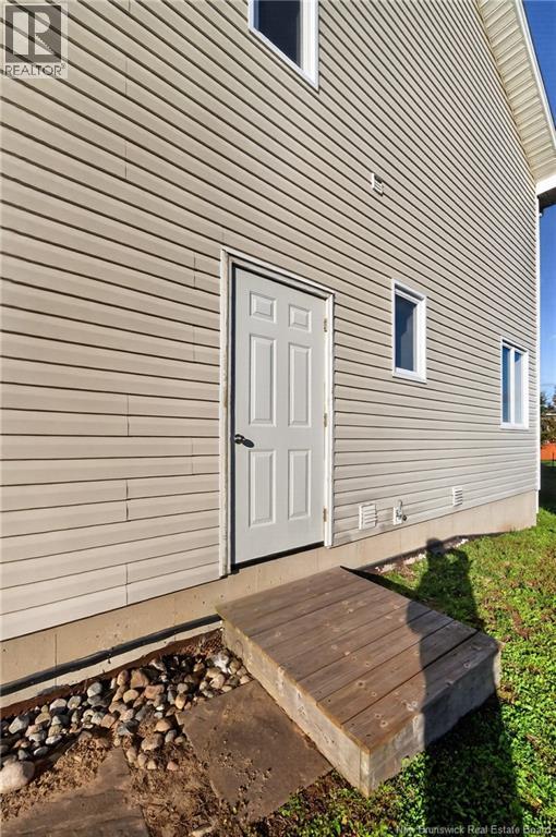 88 Harmony Drive, Riverview, New Brunswick  E1B 0N1 - Photo 28 - NB147794