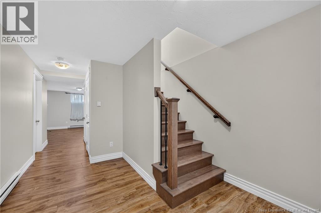 88 Harmony Drive, Riverview, New Brunswick  E1B 0N1 - Photo 30 - NB147794