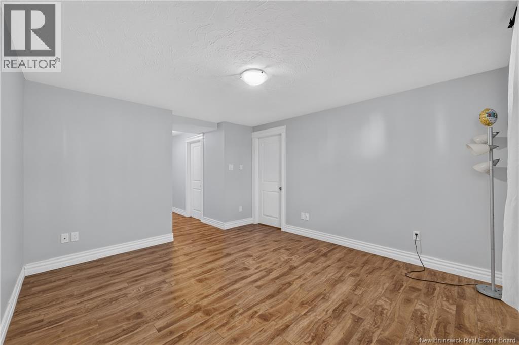 88 Harmony Drive, Riverview, New Brunswick  E1B 0N1 - Photo 31 - NB147794