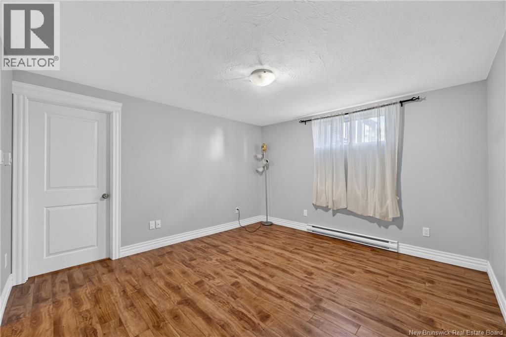 88 Harmony Drive, Riverview, New Brunswick  E1B 0N1 - Photo 32 - NB147794