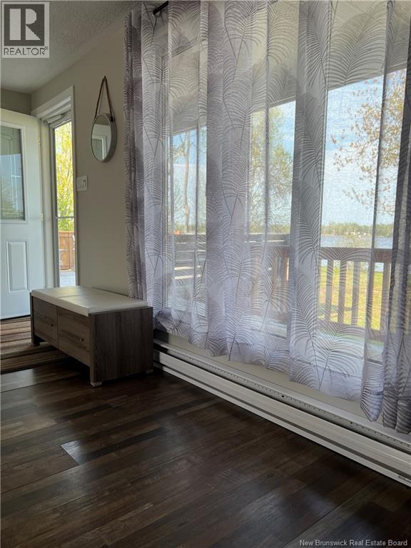 128 Sandy Point, Landry Office, New Brunswick  E8P 2L4 - Photo 12 - NB147366