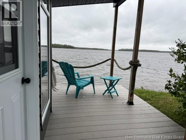 128 Sandy Point, Landry Office, New Brunswick  E8P 2L4 - Photo 15 - NB147366