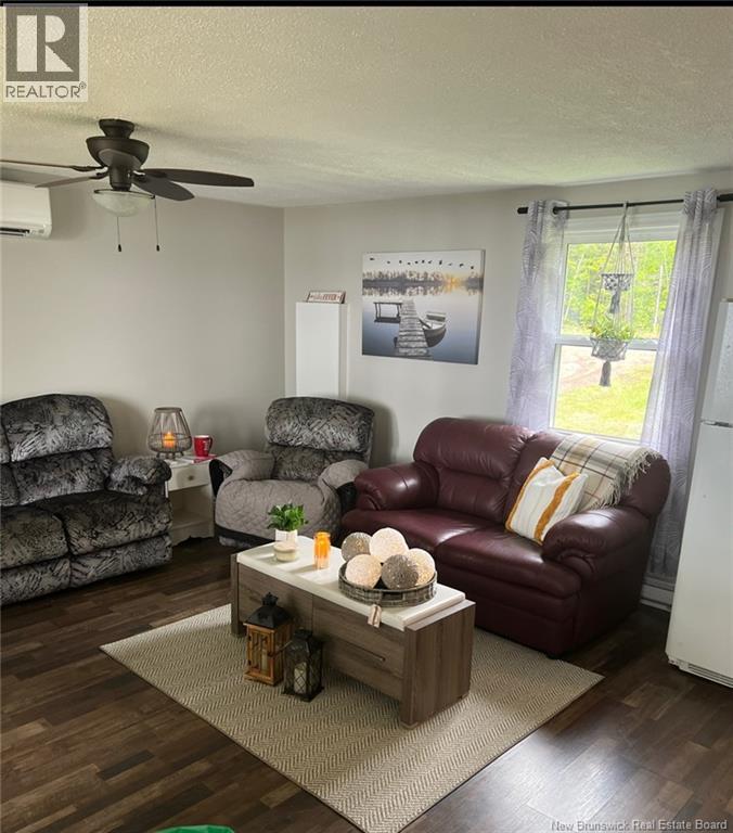 128 Sandy Point, Landry Office, New Brunswick  E8P 2L4 - Photo 11 - NB147366