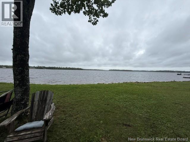 128 Sandy Point, Landry Office, New Brunswick  E8P 2L4 - Photo 17 - NB147366