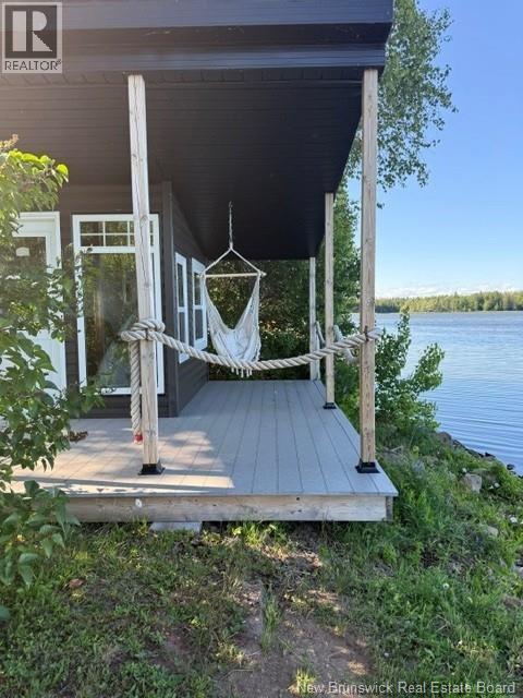 128 Sandy Point, Landry Office, New Brunswick  E8P 2L4 - Photo 16 - NB147366