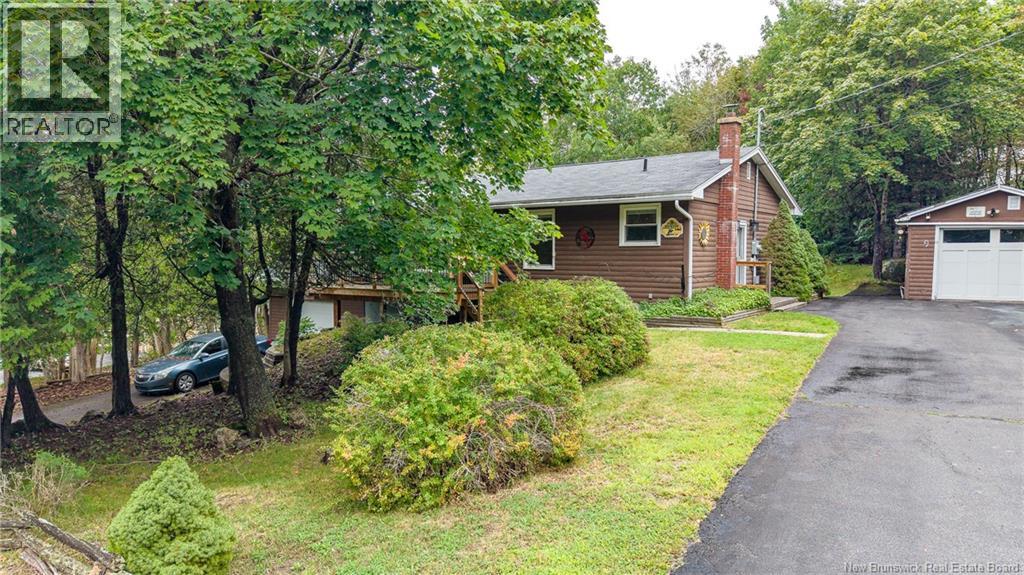 9 Milne Street, Rothesay, New Brunswick