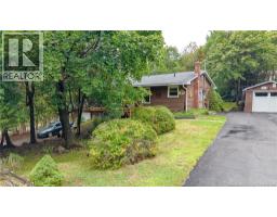 9 Milne Street, Rothesay, New Brunswick