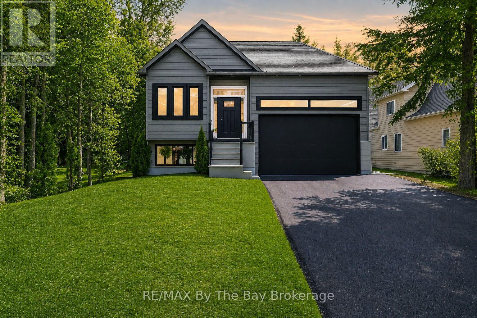35 48th Street N, Wasaga Beach, Ontario  L9Z 1Y3 - Photo 10 - S13566624