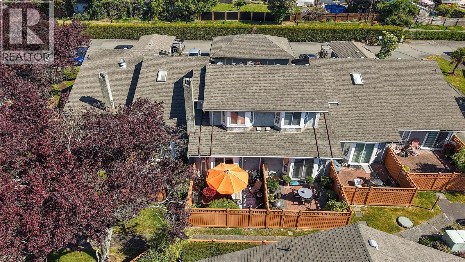 23 2070 Amelia Ave, Sidney, British Columbia  V8L 4X6 - Photo 1 - 1048962