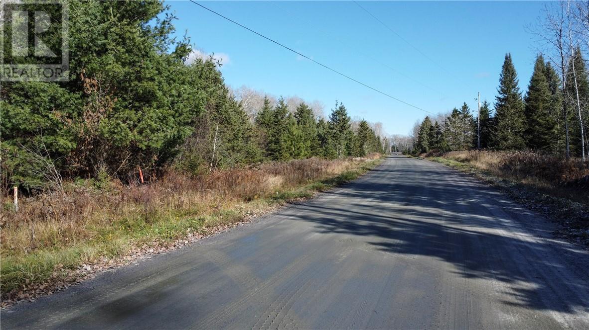 Part 3 Hungarian Road, Wahnapitae, Ontario  P0M 3C0 - Photo 17 - 2130379