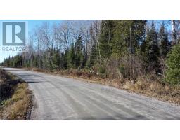 Part 2 Hungarian Road, Wahnapitae, Ontario