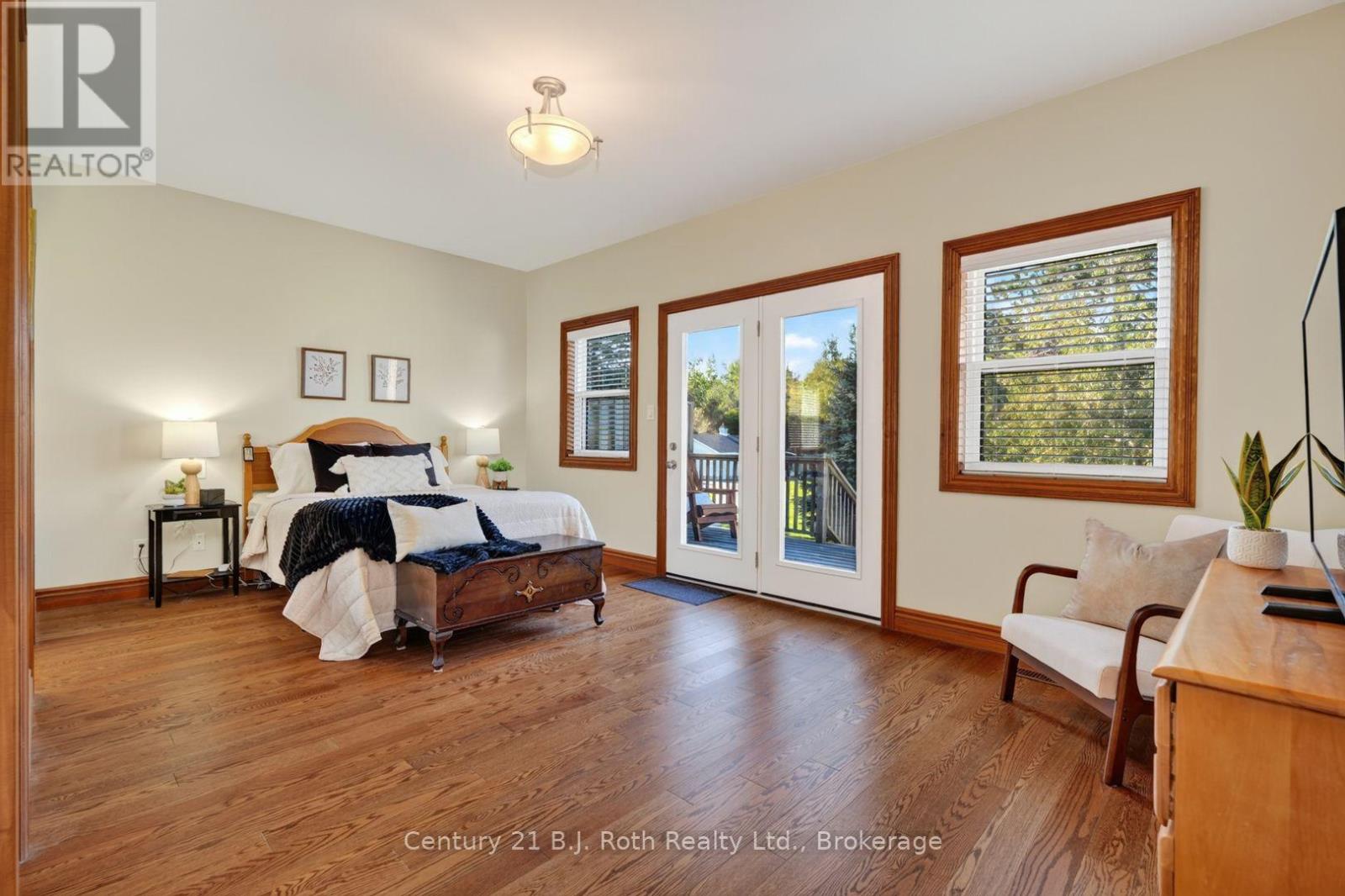 1992 Marchmont Road, Severn (Marchmont), Ontario L3V 0V6 - Photo 18 - S13783758