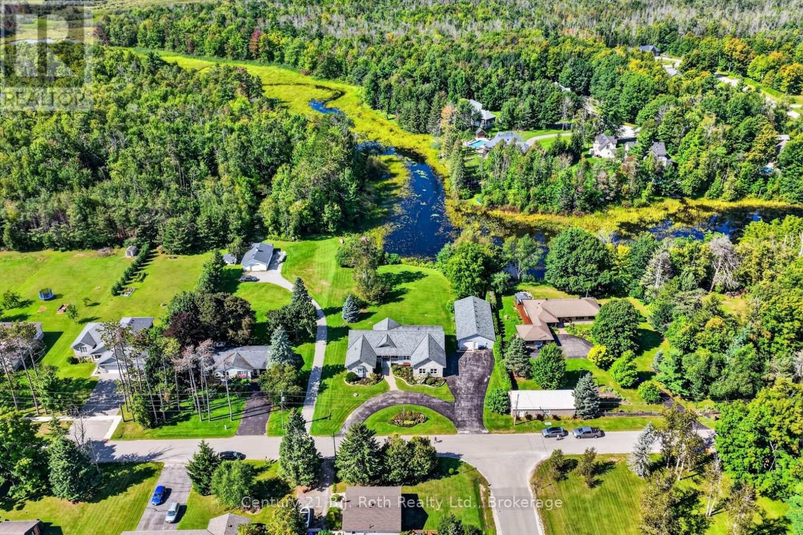 1992 Marchmont Road, Severn (Marchmont), Ontario L3V 0V6 - Photo 2 - S13783758