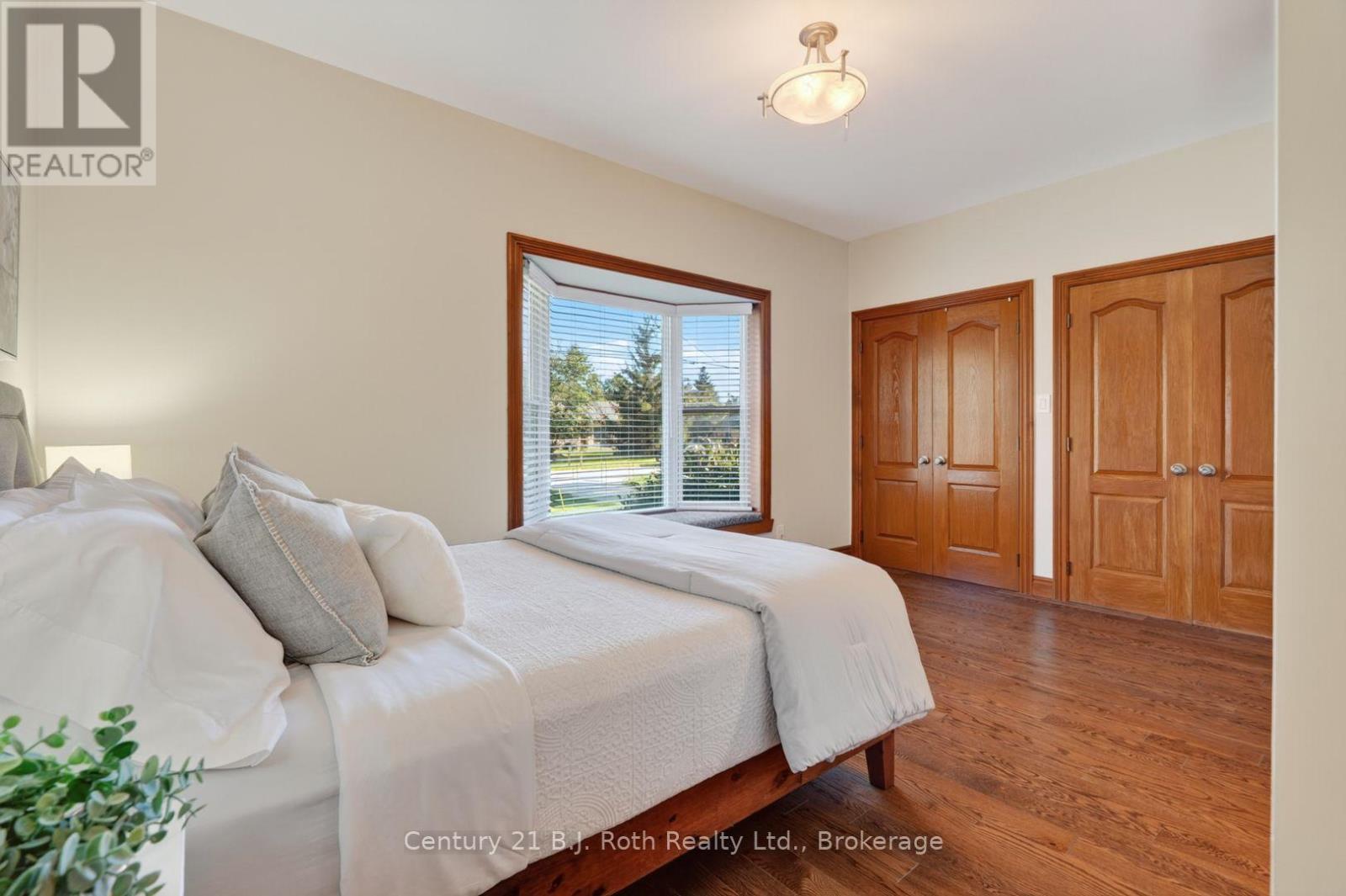 1992 Marchmont Road, Severn (Marchmont), Ontario L3V 0V6 - Photo 21 - S13783758