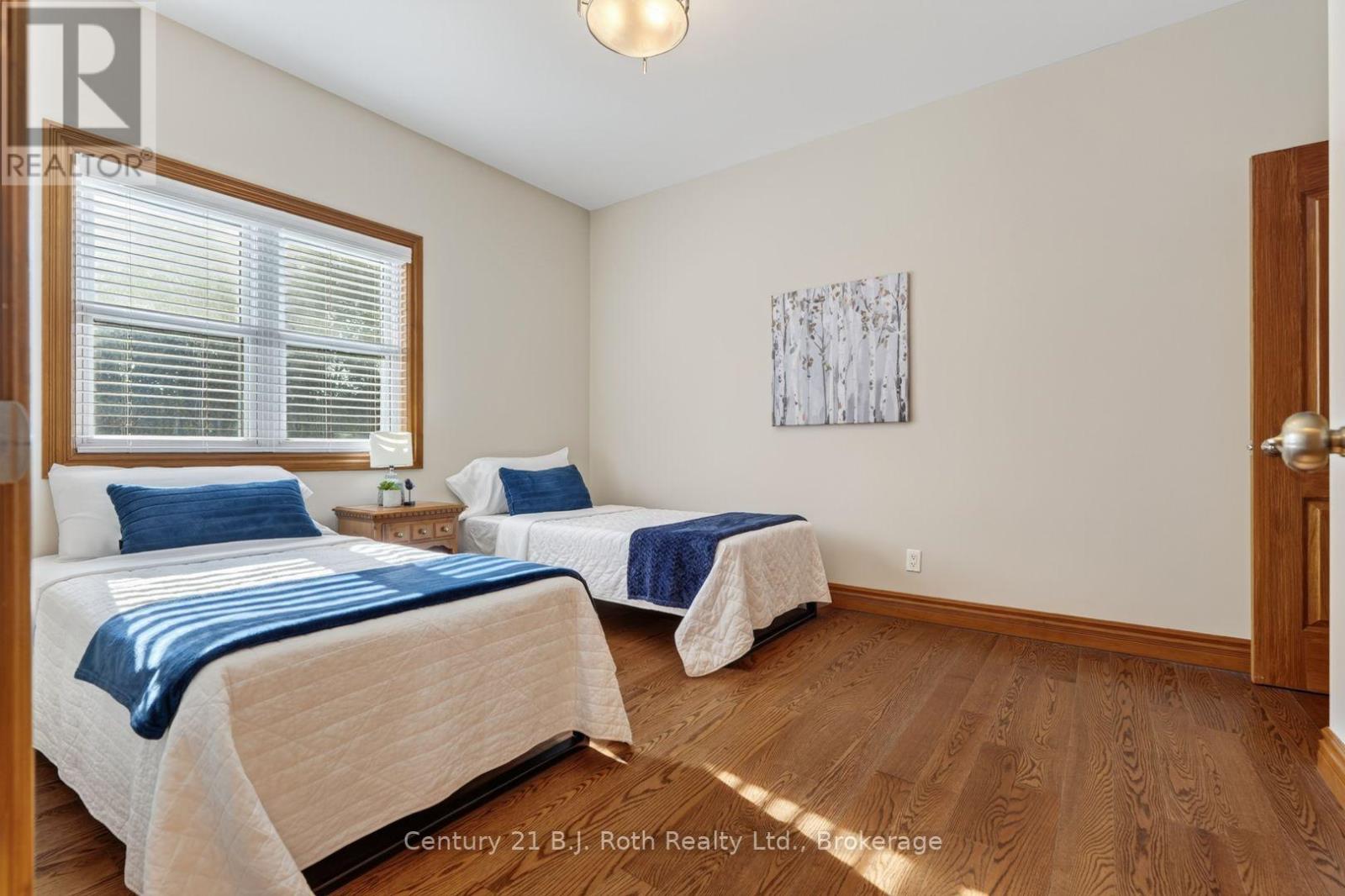 1992 Marchmont Road, Severn (Marchmont), Ontario L3V 0V6 - Photo 25 - S13783758
