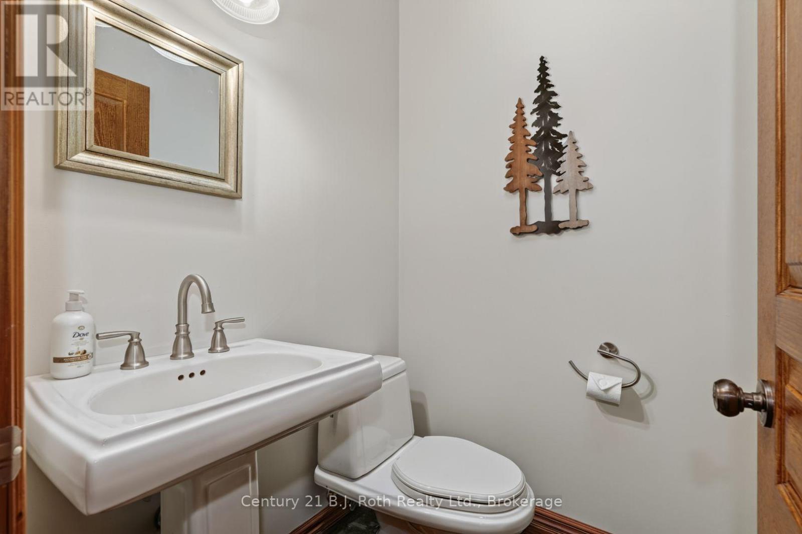 1992 Marchmont Road, Severn (Marchmont), Ontario L3V 0V6 - Photo 27 - S13783758