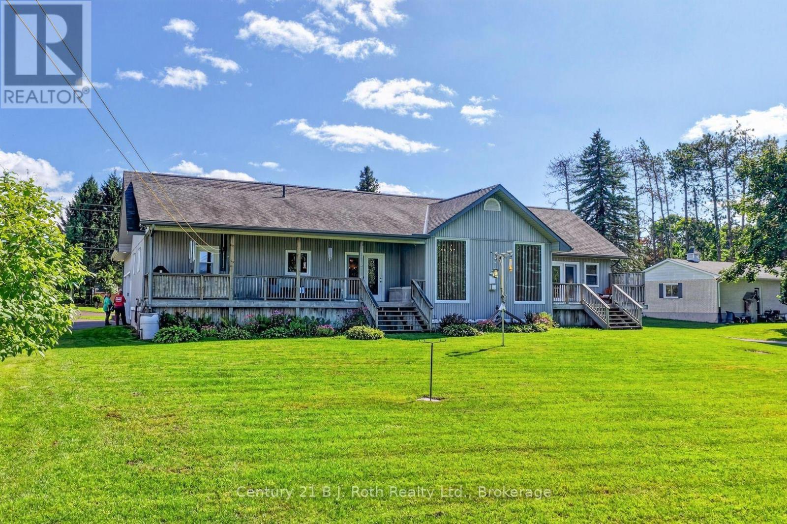 1992 Marchmont Road, Severn (Marchmont), Ontario L3V 0V6 - Photo 36 - S13783758