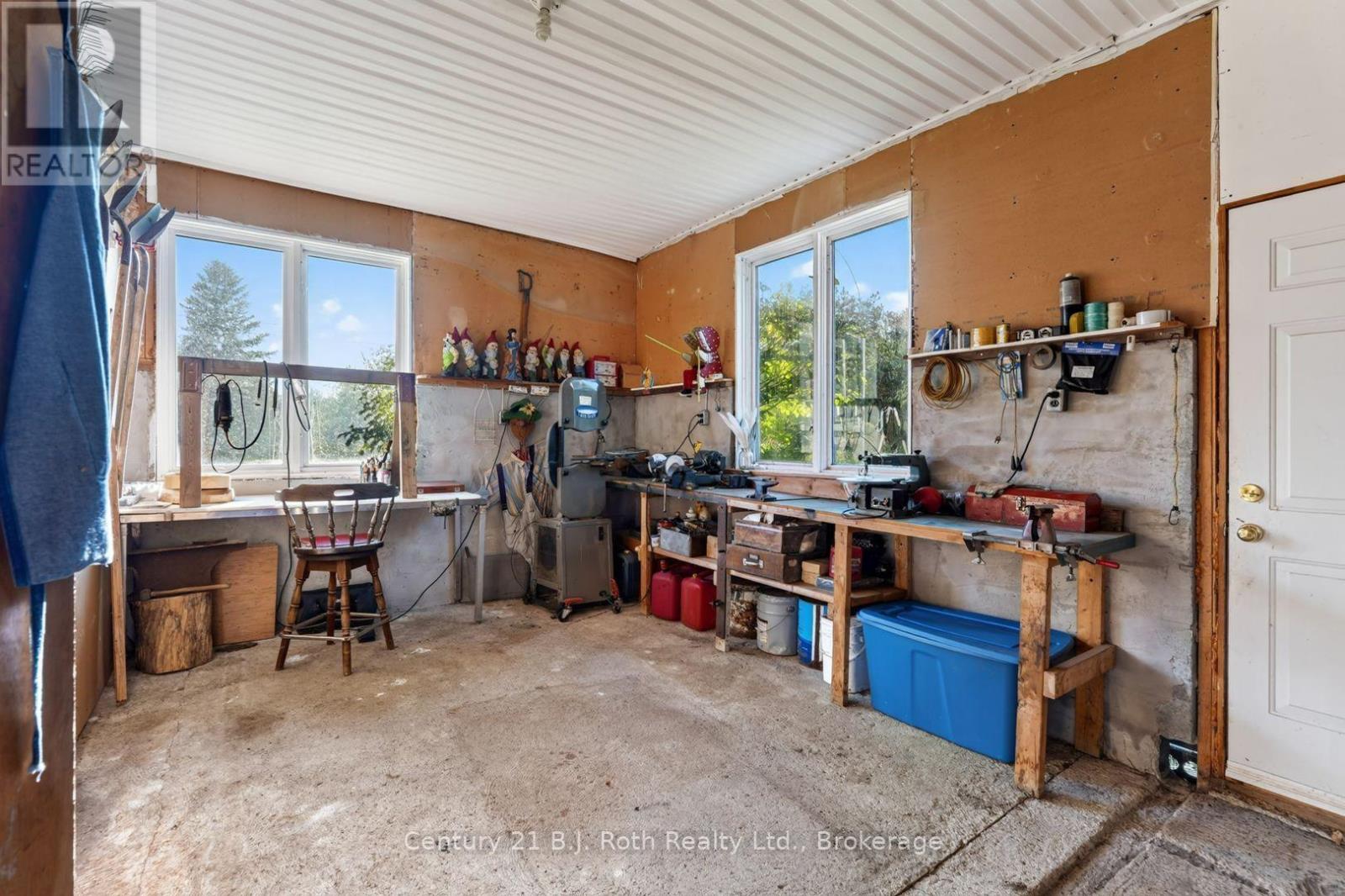 1992 Marchmont Road, Severn (Marchmont), Ontario L3V 0V6 - Photo 43 - S13783758