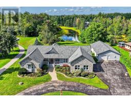 1992 MARCHMONT ROAD, severn (marchmont), Ontario