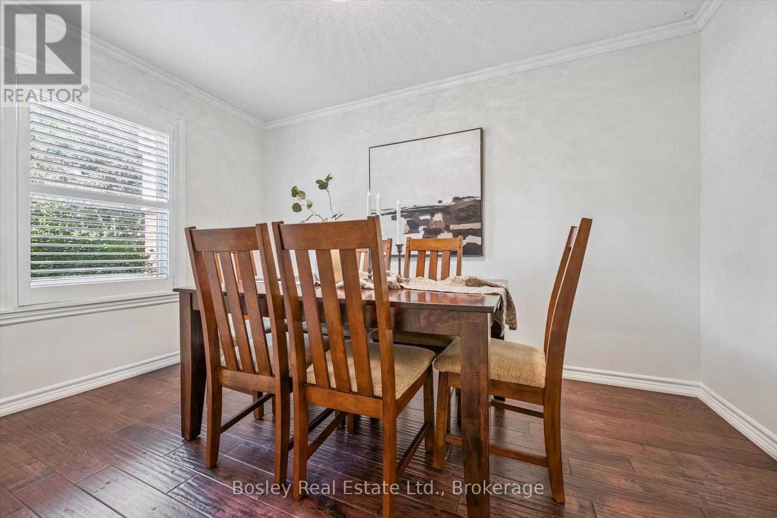 1010 Baldwin Road, Mississauga, Ontario  L4Y 1J2 - Photo 17 - W13783718