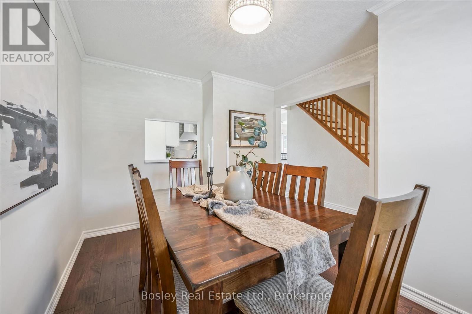 1010 Baldwin Road, Mississauga, Ontario  L4Y 1J2 - Photo 18 - W13783718